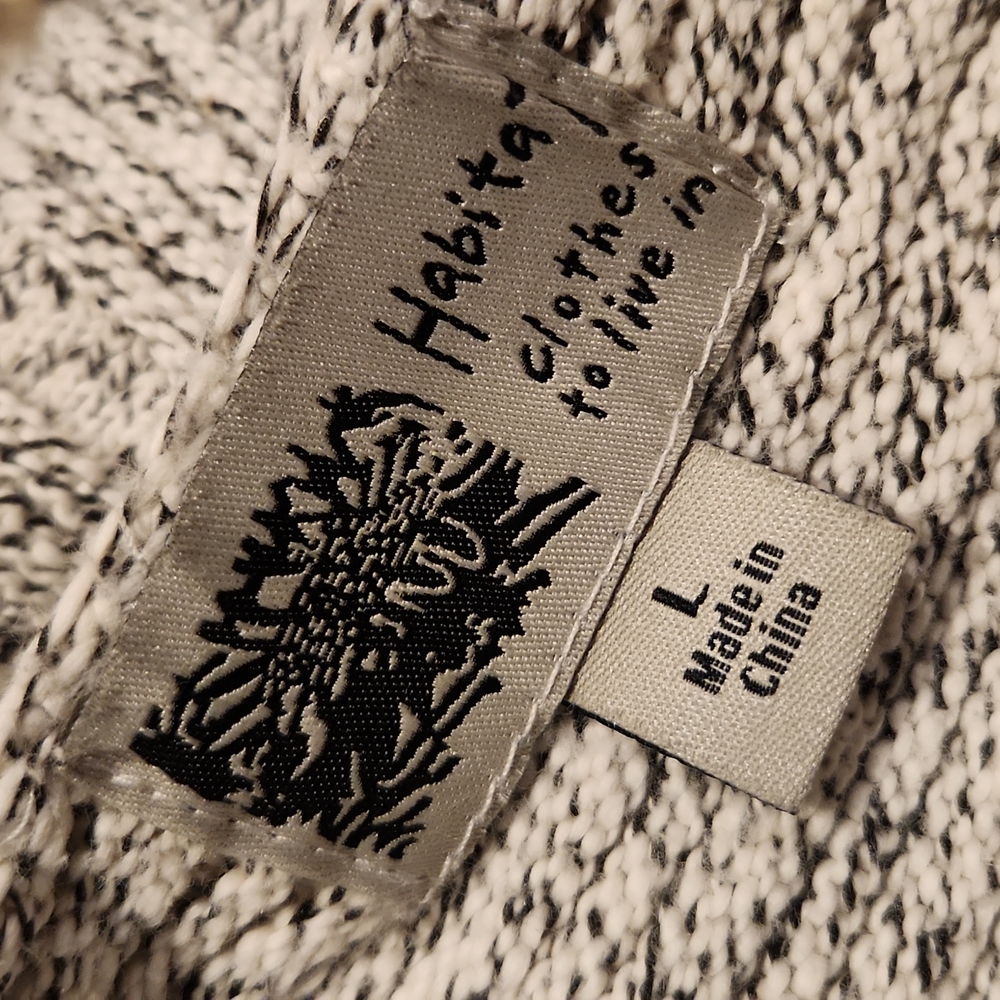 Sweatshirt - Picture 3 of 3